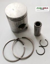 Pistone beta motor usato  Bellinzago Novarese