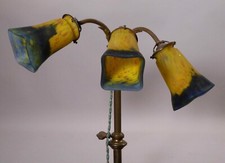 stehlampe eisen gebraucht kaufen stehlampe eisen gebraucht kaufen Karlsruhe