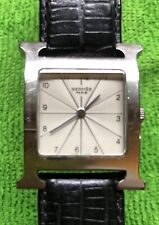 hermes orologio usato  Arzano