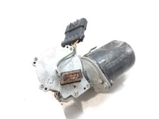 Usado, 22085493 wischermotor vorne at für OPEL CORSA B EDITION 2000 comprar usado  Enviando para Brazil