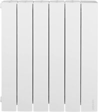 Convecteur électrique atlanti d'occasion  Les Échelles