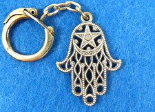 Porte clés key d'occasion  Beaucaire