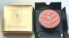 New ysl yves for sale  LONDON