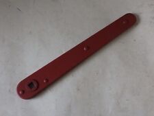 Metallifacture jack handle for sale  UK
