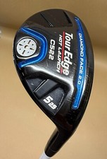 Tour edge hot for sale  GRIMSBY