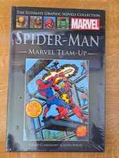 Spider man marvel for sale  BRANDON