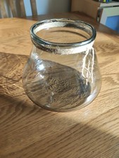 tall terrarium for sale tall terrarium for sale NORWICH