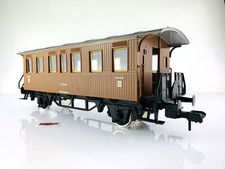 Cr89 marklin 5802 d'occasion  Expédié en Belgium