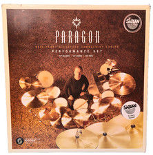 Sabian paragon performance for sale  Great Falls