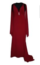 Vestito lungo red usato  San Severo