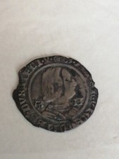 Italia milano galeazzo usato  Viggiu