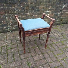 Elegant vintage late for sale  LEWES