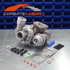 Turbosprężarka do VW Transporter III 1.6 TD 70 KM 53149706000 068145701Q, używany na sprzedaż Turbosprężarka do VW Transporter III 1.6 TD 70 KM 53149706000 068145701Q, używany na sprzedaż  Wysyłka do Poland