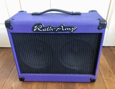 Rath amp retro gebraucht kaufen  Ladenburg