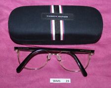 Tommy hilfiger black for sale  MALDON