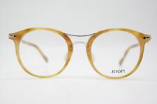 Brille joop 82037 gebraucht kaufen  Berlin