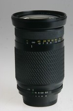 Tokina 210mm ø72 gebraucht kaufen  Solingen