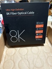 Dghumen 60hz fiber d'occasion  Expédié en Belgium
