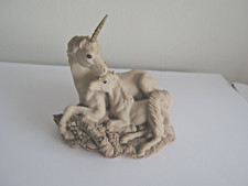Fables unicorn devotion for sale  LEICESTER