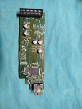 Scheda hdmi dvd usato  Acerra