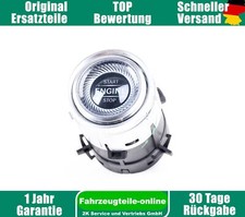 Start taster startknopf gebraucht kaufen  Eilenburg