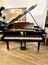 Steinway grand piano for sale  Tarzana