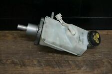 Ford Focus II MK2 1.6 03.3508-9104.1 Hauptbremszylinder brake servo cylinder comprar usado  Enviando para Brazil