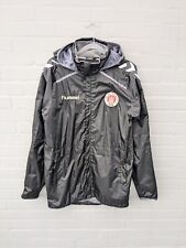 Pauli jacke hummel gebraucht kaufen  Hamburg