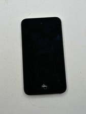 ipod hold touch charge 8gb for sale ipod hold touch charge 8gb for sale Sacramento
