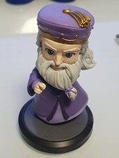 Action figures professor usato  Sanremo