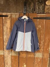Wed decathlon ski for sale  OXFORD