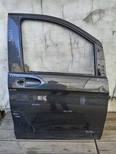 Mercedes vito w477 for sale  EGHAM