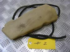Fzr400 3tj coolant for sale  COLCHESTER