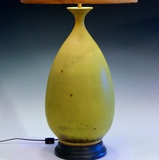 Large vintage studio for sale  Wilton