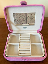 o jewelry box for sale o jewelry box for sale Hendersonville