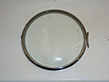 Vintage 1950 smiths for sale  OAKHAM