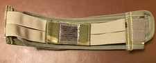 Osprey mk4 body for sale  CAMBRIDGE