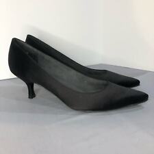 Vintage stuart weitzman for sale  Grand View