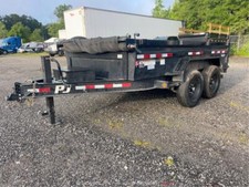 2022 trailer low for sale  Newnan