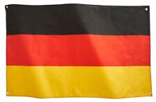 Germany flag 3x5 for sale  Ireland