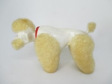 Zelluloid wackeldackel wackelf gebraucht kaufen  Berlin