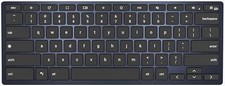 teclado chroma comprar usado teclado chroma comprar usado Enviando para Brazil