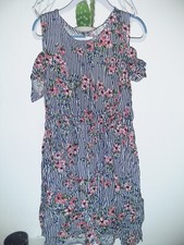 Primark girls summer for sale  HARLOW