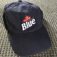 Labatt blue stretch for sale  Grand Rapids