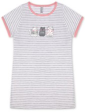 Mädchen sleepshirt nachthemd gebraucht kaufen  Hermannsburg