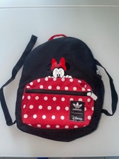 Adidas minnie maus gebraucht kaufen  Berlin