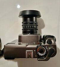 Mamiya 7ii 65mm for sale  New York