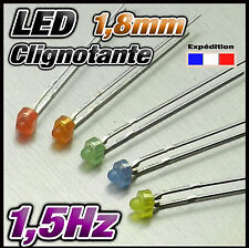331m led 8mm d'occasion  Châlus