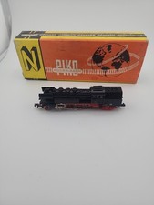 Gauge piko steam for sale  Port Orchard