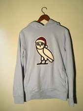 Ovo october drake for sale  Los Angeles